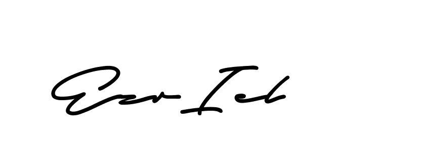 The best way (AristaSignature-K71Pe) to make a short signature is to pick only two or three words in your name. The name Ceard include a total of six letters. For converting this name. Ceard signature style 2 images and pictures png