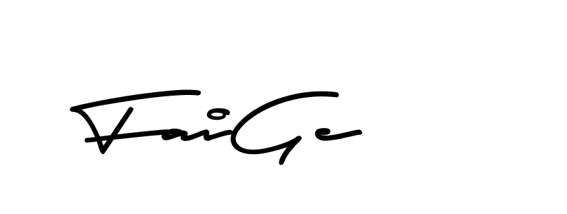 The best way (AristaSignature-K71Pe) to make a short signature is to pick only two or three words in your name. The name Ceard include a total of six letters. For converting this name. Ceard signature style 2 images and pictures png