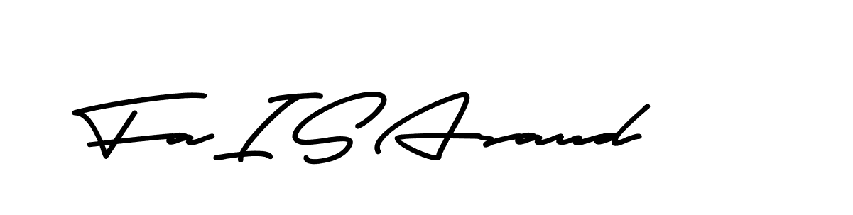 The best way (AristaSignature-K71Pe) to make a short signature is to pick only two or three words in your name. The name Ceard include a total of six letters. For converting this name. Ceard signature style 2 images and pictures png