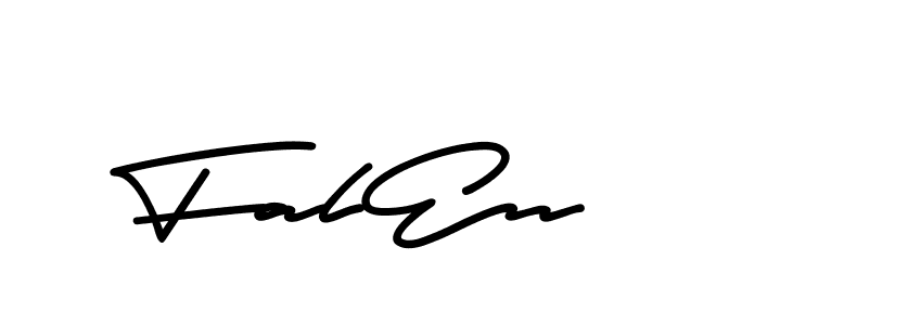 The best way (AristaSignature-K71Pe) to make a short signature is to pick only two or three words in your name. The name Ceard include a total of six letters. For converting this name. Ceard signature style 2 images and pictures png