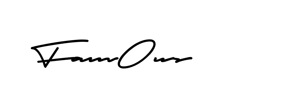 The best way (AristaSignature-K71Pe) to make a short signature is to pick only two or three words in your name. The name Ceard include a total of six letters. For converting this name. Ceard signature style 2 images and pictures png