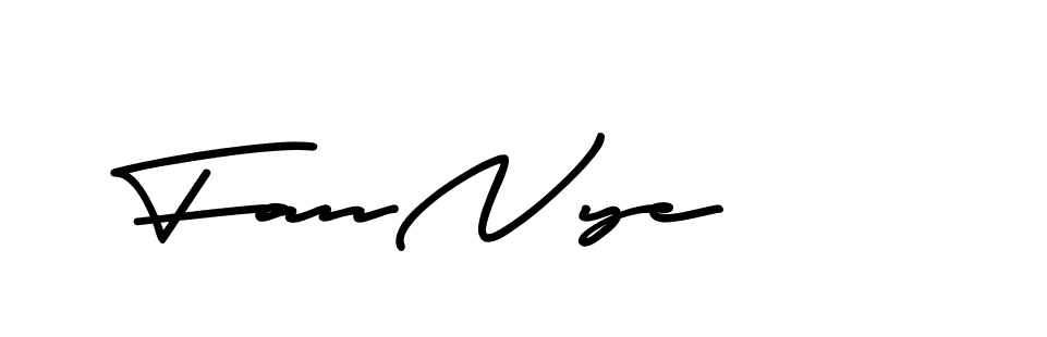 The best way (AristaSignature-K71Pe) to make a short signature is to pick only two or three words in your name. The name Ceard include a total of six letters. For converting this name. Ceard signature style 2 images and pictures png