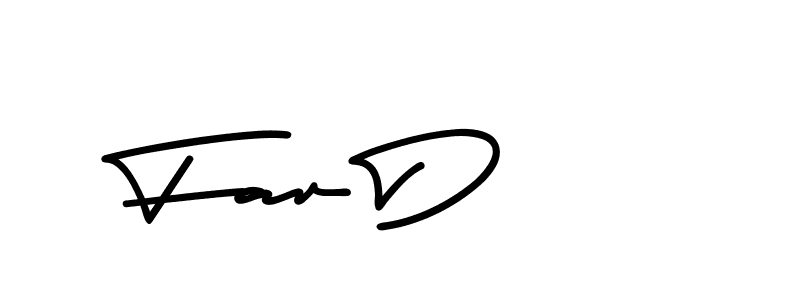 The best way (AristaSignature-K71Pe) to make a short signature is to pick only two or three words in your name. The name Ceard include a total of six letters. For converting this name. Ceard signature style 2 images and pictures png