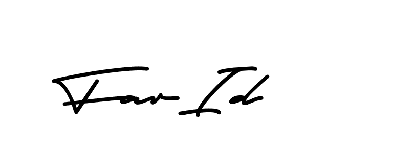 The best way (AristaSignature-K71Pe) to make a short signature is to pick only two or three words in your name. The name Ceard include a total of six letters. For converting this name. Ceard signature style 2 images and pictures png