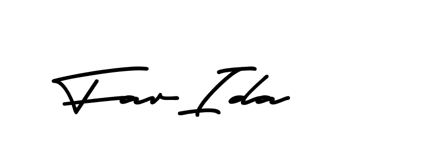 The best way (AristaSignature-K71Pe) to make a short signature is to pick only two or three words in your name. The name Ceard include a total of six letters. For converting this name. Ceard signature style 2 images and pictures png