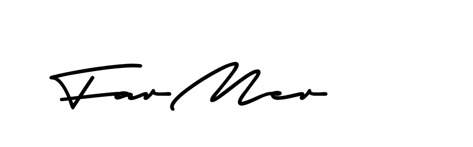The best way (AristaSignature-K71Pe) to make a short signature is to pick only two or three words in your name. The name Ceard include a total of six letters. For converting this name. Ceard signature style 2 images and pictures png