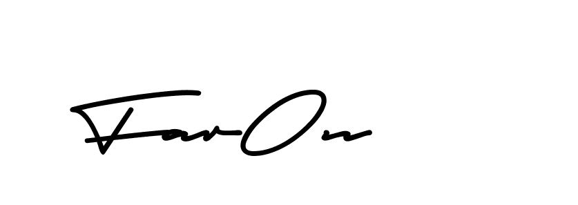 The best way (AristaSignature-K71Pe) to make a short signature is to pick only two or three words in your name. The name Ceard include a total of six letters. For converting this name. Ceard signature style 2 images and pictures png