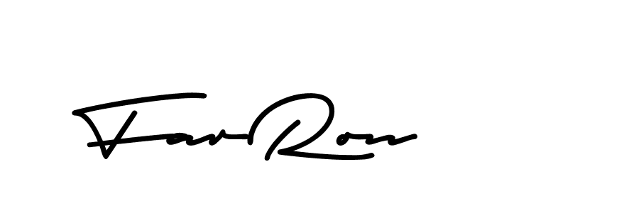 The best way (AristaSignature-K71Pe) to make a short signature is to pick only two or three words in your name. The name Ceard include a total of six letters. For converting this name. Ceard signature style 2 images and pictures png