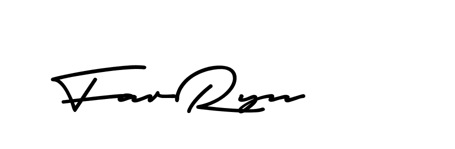 The best way (AristaSignature-K71Pe) to make a short signature is to pick only two or three words in your name. The name Ceard include a total of six letters. For converting this name. Ceard signature style 2 images and pictures png