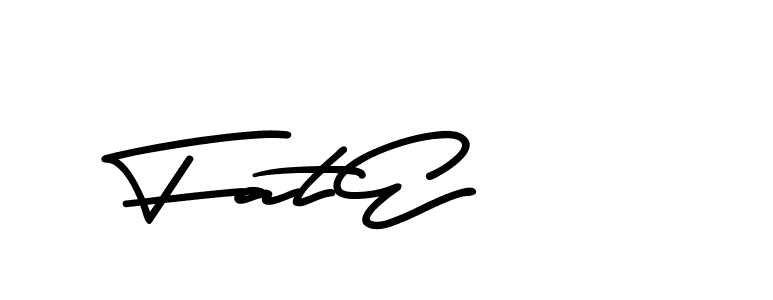 The best way (AristaSignature-K71Pe) to make a short signature is to pick only two or three words in your name. The name Ceard include a total of six letters. For converting this name. Ceard signature style 2 images and pictures png
