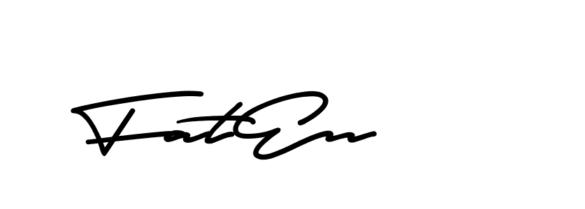 The best way (AristaSignature-K71Pe) to make a short signature is to pick only two or three words in your name. The name Ceard include a total of six letters. For converting this name. Ceard signature style 2 images and pictures png