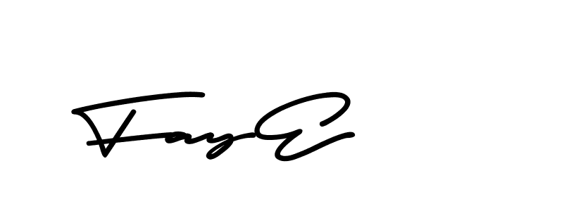 The best way (AristaSignature-K71Pe) to make a short signature is to pick only two or three words in your name. The name Ceard include a total of six letters. For converting this name. Ceard signature style 2 images and pictures png