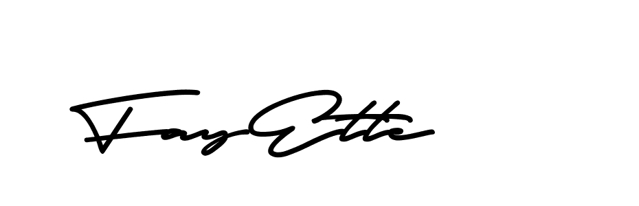 The best way (AristaSignature-K71Pe) to make a short signature is to pick only two or three words in your name. The name Ceard include a total of six letters. For converting this name. Ceard signature style 2 images and pictures png