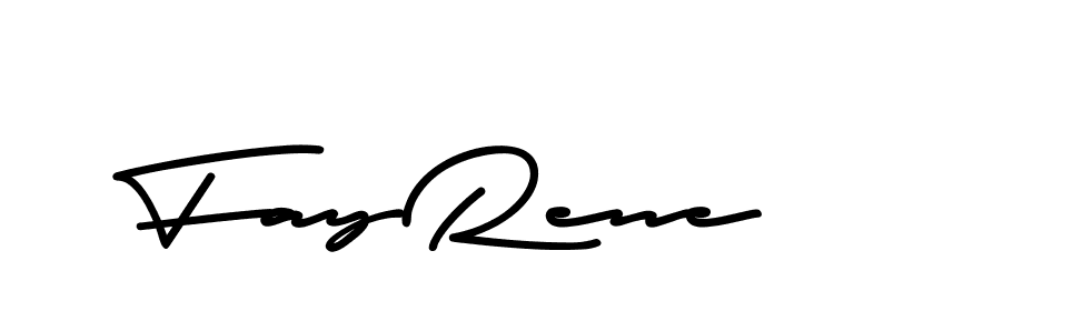 The best way (AristaSignature-K71Pe) to make a short signature is to pick only two or three words in your name. The name Ceard include a total of six letters. For converting this name. Ceard signature style 2 images and pictures png