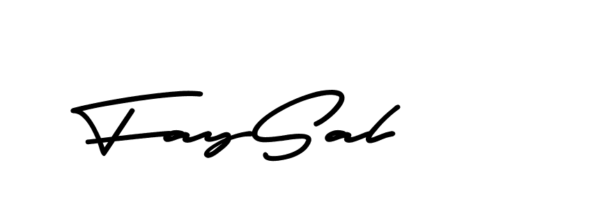 The best way (AristaSignature-K71Pe) to make a short signature is to pick only two or three words in your name. The name Ceard include a total of six letters. For converting this name. Ceard signature style 2 images and pictures png