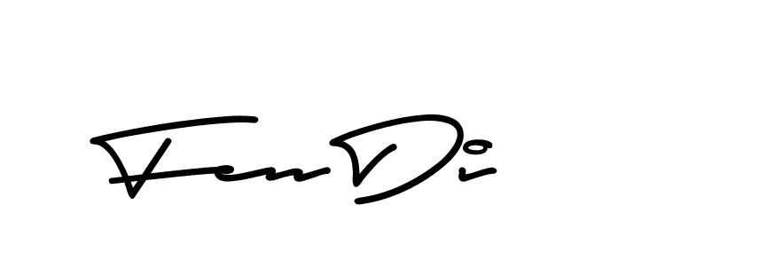 The best way (AristaSignature-K71Pe) to make a short signature is to pick only two or three words in your name. The name Ceard include a total of six letters. For converting this name. Ceard signature style 2 images and pictures png