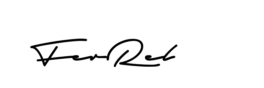 The best way (AristaSignature-K71Pe) to make a short signature is to pick only two or three words in your name. The name Ceard include a total of six letters. For converting this name. Ceard signature style 2 images and pictures png