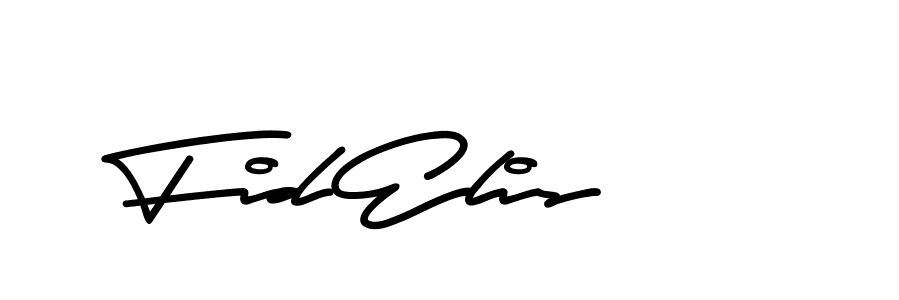 The best way (AristaSignature-K71Pe) to make a short signature is to pick only two or three words in your name. The name Ceard include a total of six letters. For converting this name. Ceard signature style 2 images and pictures png