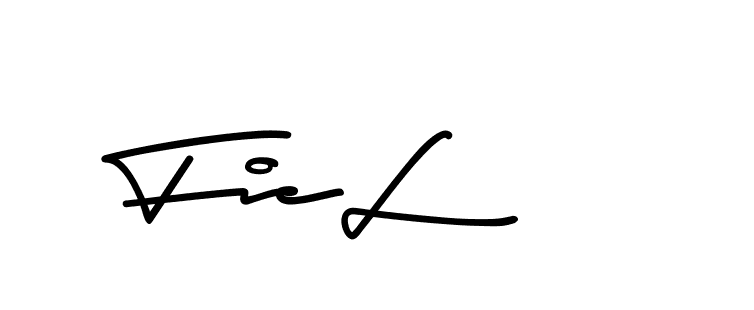 The best way (AristaSignature-K71Pe) to make a short signature is to pick only two or three words in your name. The name Ceard include a total of six letters. For converting this name. Ceard signature style 2 images and pictures png