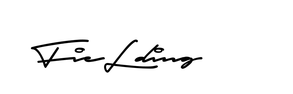 The best way (AristaSignature-K71Pe) to make a short signature is to pick only two or three words in your name. The name Ceard include a total of six letters. For converting this name. Ceard signature style 2 images and pictures png