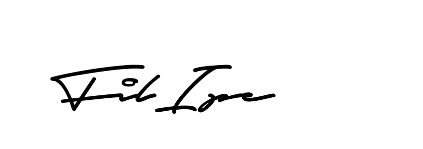 The best way (AristaSignature-K71Pe) to make a short signature is to pick only two or three words in your name. The name Ceard include a total of six letters. For converting this name. Ceard signature style 2 images and pictures png