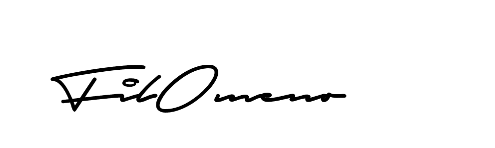 The best way (AristaSignature-K71Pe) to make a short signature is to pick only two or three words in your name. The name Ceard include a total of six letters. For converting this name. Ceard signature style 2 images and pictures png