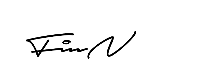 The best way (AristaSignature-K71Pe) to make a short signature is to pick only two or three words in your name. The name Ceard include a total of six letters. For converting this name. Ceard signature style 2 images and pictures png