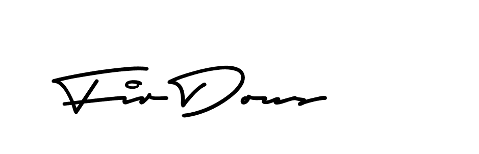 The best way (AristaSignature-K71Pe) to make a short signature is to pick only two or three words in your name. The name Ceard include a total of six letters. For converting this name. Ceard signature style 2 images and pictures png