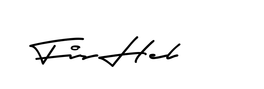 The best way (AristaSignature-K71Pe) to make a short signature is to pick only two or three words in your name. The name Ceard include a total of six letters. For converting this name. Ceard signature style 2 images and pictures png