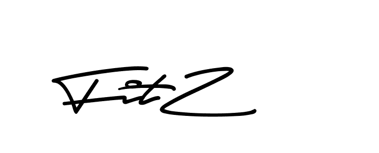 The best way (AristaSignature-K71Pe) to make a short signature is to pick only two or three words in your name. The name Ceard include a total of six letters. For converting this name. Ceard signature style 2 images and pictures png