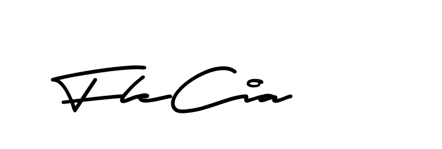 The best way (AristaSignature-K71Pe) to make a short signature is to pick only two or three words in your name. The name Ceard include a total of six letters. For converting this name. Ceard signature style 2 images and pictures png