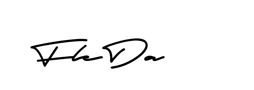 The best way (AristaSignature-K71Pe) to make a short signature is to pick only two or three words in your name. The name Ceard include a total of six letters. For converting this name. Ceard signature style 2 images and pictures png