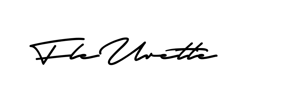 The best way (AristaSignature-K71Pe) to make a short signature is to pick only two or three words in your name. The name Ceard include a total of six letters. For converting this name. Ceard signature style 2 images and pictures png