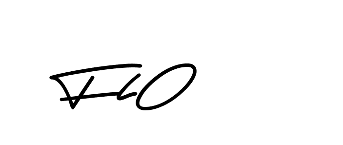 The best way (AristaSignature-K71Pe) to make a short signature is to pick only two or three words in your name. The name Ceard include a total of six letters. For converting this name. Ceard signature style 2 images and pictures png