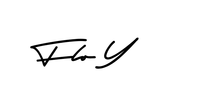 The best way (AristaSignature-K71Pe) to make a short signature is to pick only two or three words in your name. The name Ceard include a total of six letters. For converting this name. Ceard signature style 2 images and pictures png
