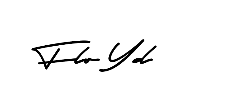 The best way (AristaSignature-K71Pe) to make a short signature is to pick only two or three words in your name. The name Ceard include a total of six letters. For converting this name. Ceard signature style 2 images and pictures png