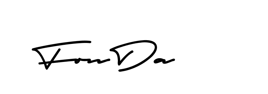 The best way (AristaSignature-K71Pe) to make a short signature is to pick only two or three words in your name. The name Ceard include a total of six letters. For converting this name. Ceard signature style 2 images and pictures png