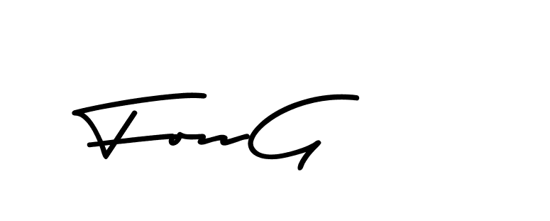 The best way (AristaSignature-K71Pe) to make a short signature is to pick only two or three words in your name. The name Ceard include a total of six letters. For converting this name. Ceard signature style 2 images and pictures png