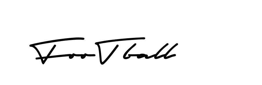 The best way (AristaSignature-K71Pe) to make a short signature is to pick only two or three words in your name. The name Ceard include a total of six letters. For converting this name. Ceard signature style 2 images and pictures png