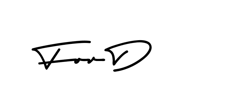 The best way (AristaSignature-K71Pe) to make a short signature is to pick only two or three words in your name. The name Ceard include a total of six letters. For converting this name. Ceard signature style 2 images and pictures png