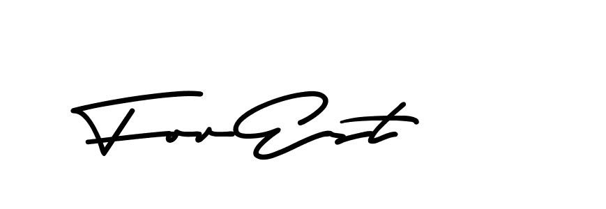 The best way (AristaSignature-K71Pe) to make a short signature is to pick only two or three words in your name. The name Ceard include a total of six letters. For converting this name. Ceard signature style 2 images and pictures png