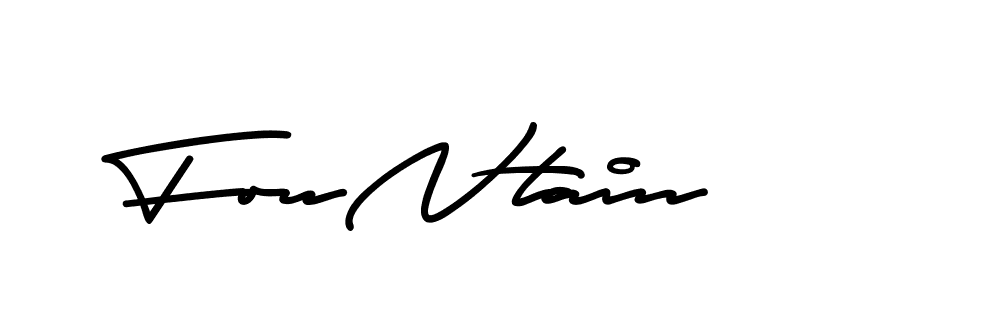 The best way (AristaSignature-K71Pe) to make a short signature is to pick only two or three words in your name. The name Ceard include a total of six letters. For converting this name. Ceard signature style 2 images and pictures png