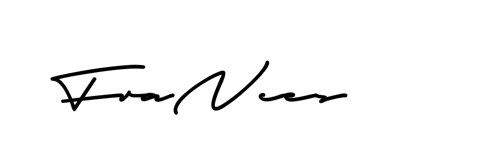 The best way (AristaSignature-K71Pe) to make a short signature is to pick only two or three words in your name. The name Ceard include a total of six letters. For converting this name. Ceard signature style 2 images and pictures png