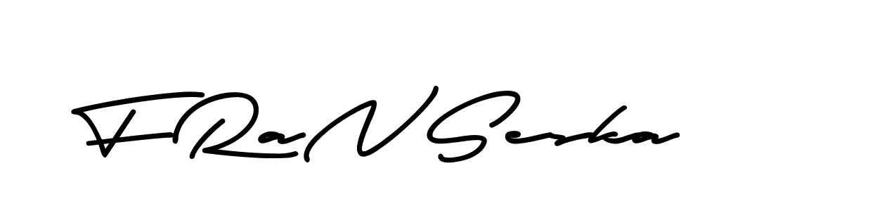 The best way (AristaSignature-K71Pe) to make a short signature is to pick only two or three words in your name. The name Ceard include a total of six letters. For converting this name. Ceard signature style 2 images and pictures png