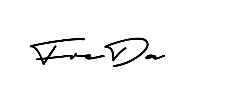 The best way (AristaSignature-K71Pe) to make a short signature is to pick only two or three words in your name. The name Ceard include a total of six letters. For converting this name. Ceard signature style 2 images and pictures png