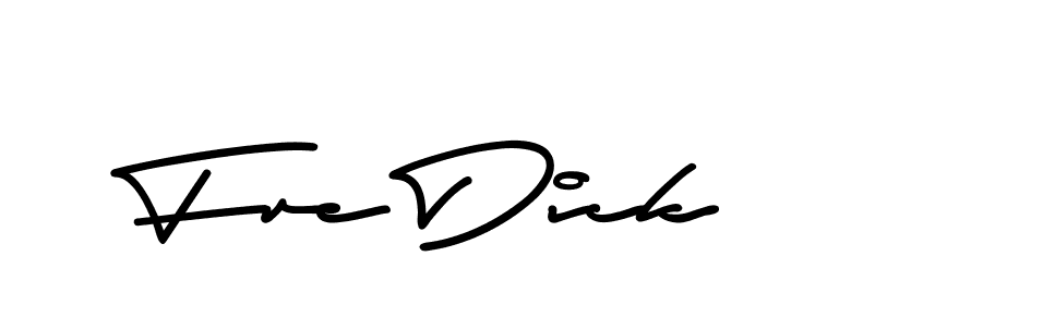 The best way (AristaSignature-K71Pe) to make a short signature is to pick only two or three words in your name. The name Ceard include a total of six letters. For converting this name. Ceard signature style 2 images and pictures png