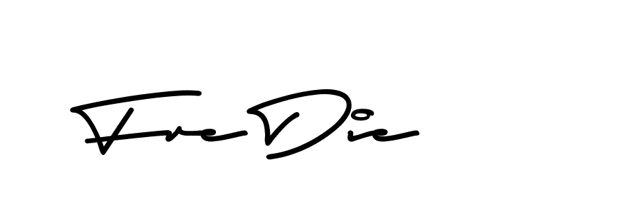The best way (AristaSignature-K71Pe) to make a short signature is to pick only two or three words in your name. The name Ceard include a total of six letters. For converting this name. Ceard signature style 2 images and pictures png