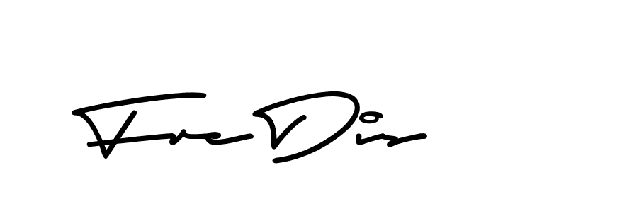 The best way (AristaSignature-K71Pe) to make a short signature is to pick only two or three words in your name. The name Ceard include a total of six letters. For converting this name. Ceard signature style 2 images and pictures png