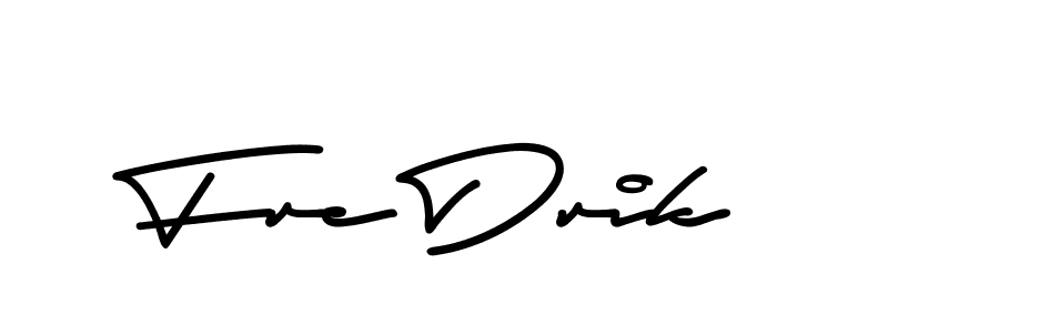 The best way (AristaSignature-K71Pe) to make a short signature is to pick only two or three words in your name. The name Ceard include a total of six letters. For converting this name. Ceard signature style 2 images and pictures png