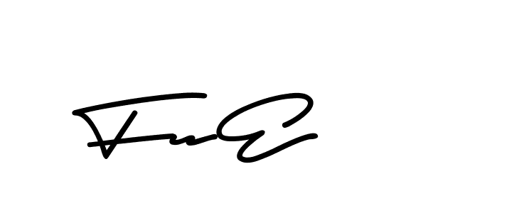 The best way (AristaSignature-K71Pe) to make a short signature is to pick only two or three words in your name. The name Ceard include a total of six letters. For converting this name. Ceard signature style 2 images and pictures png